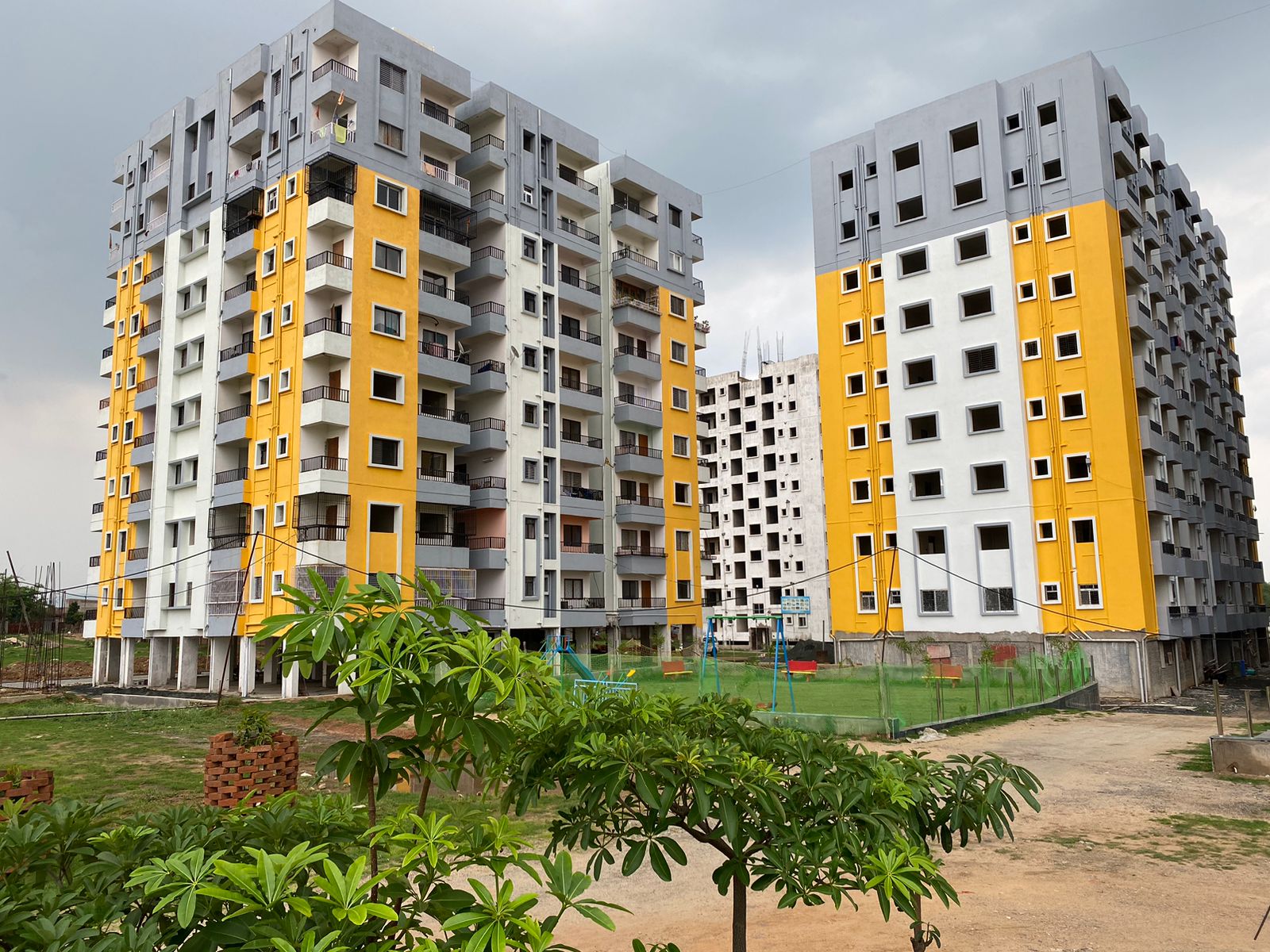 Diamond City, Ranchi - WhatsApp Image 2023-07-13 at 16.13.29.230f428d8f318057c93f.jpeg